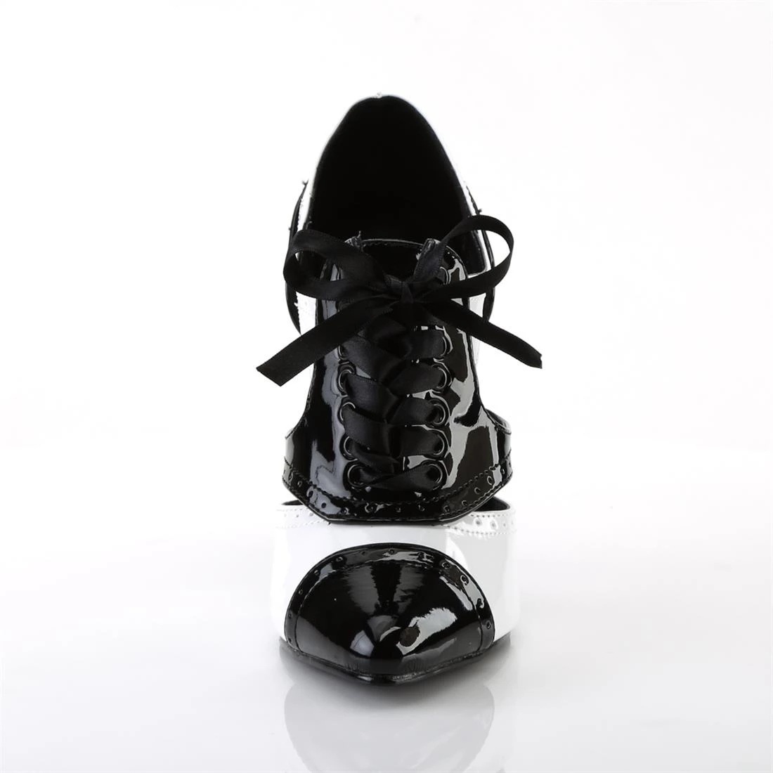 新品セール13cmツーラキャンバス靴ステ... : シューズ 安い低価