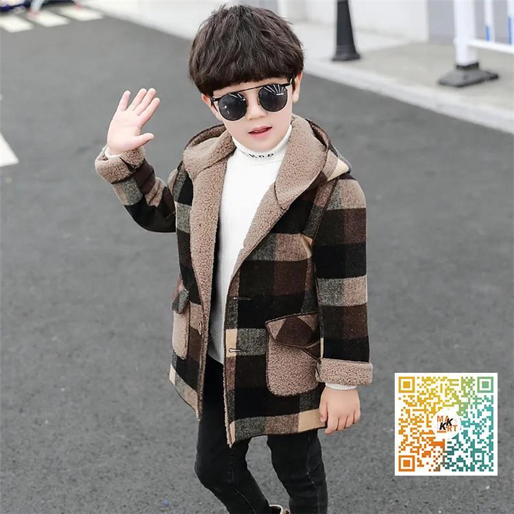 万能流行感ピーコート Pコートキッズコートフード付き ミドル丈秋冬 ラシャコート 男の子子服 ジュニア アウター ジャケット キッズ 中綿コート防寒 万能流行感ピーコート Pコートキッズコートフード付き ミドル丈秋冬 ラシャコート 男の子子服 ジュニア アウター ジャケット キッズ 中綿コート防寒