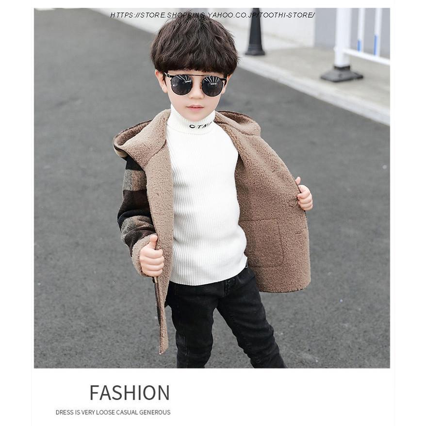 万能流行感ピーコート Pコートキッズコートフード付き ミドル丈秋冬 ラシャコート 男の子子服 ジュニア アウター ジャケット キッズ 中綿コート防寒 万能流行感ピーコート Pコートキッズコートフード付き ミドル丈秋冬 ラシャコート 男の子子服 ジュニア アウター ジャケット キッズ 中綿コート防寒