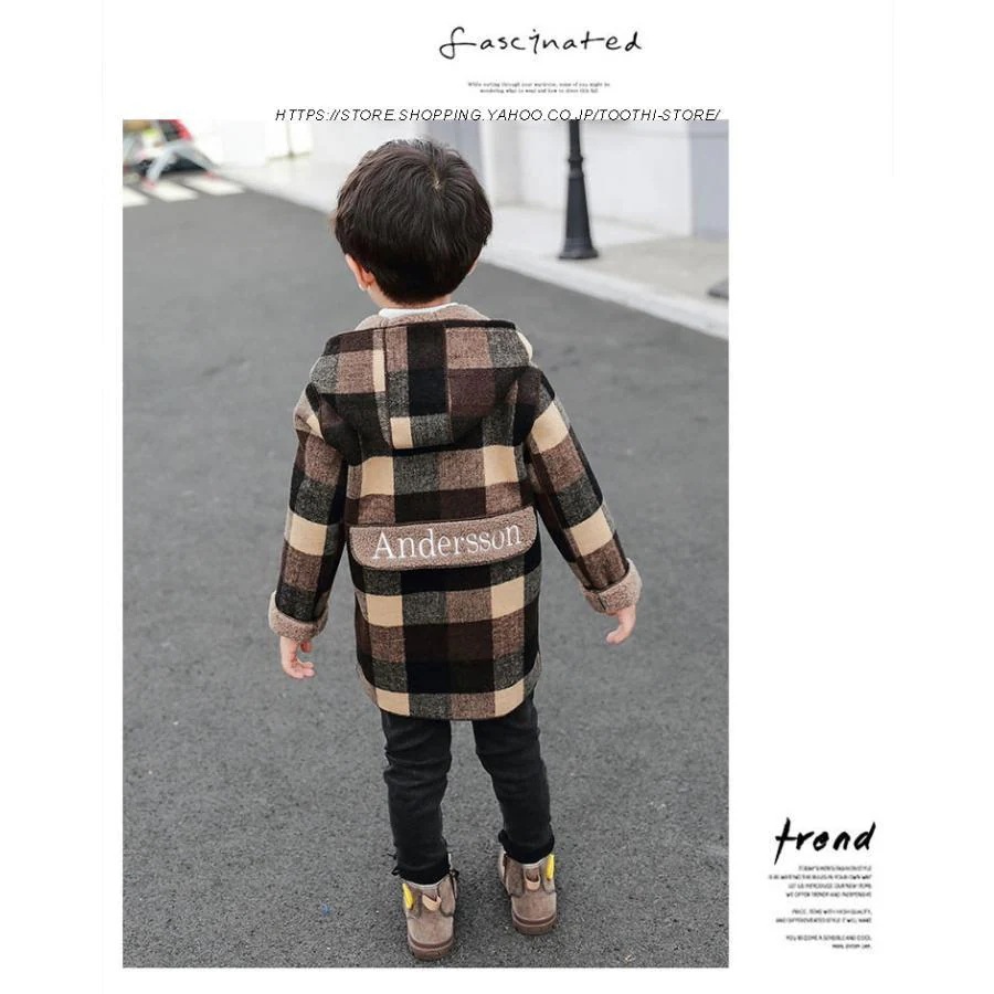 万能流行感ピーコート Pコートキッズコートフード付き ミドル丈秋冬 ラシャコート 男の子子服 ジュニア アウター ジャケット キッズ 中綿コート防寒 万能流行感ピーコート Pコートキッズコートフード付き ミドル丈秋冬 ラシャコート 男の子子服 ジュニア アウター ジャケット キッズ 中綿コート防寒