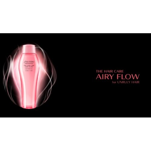 資生堂 エアリーフロー シャンプー 1800ml 資生堂 エアリーフロー シャンプー 1800ml