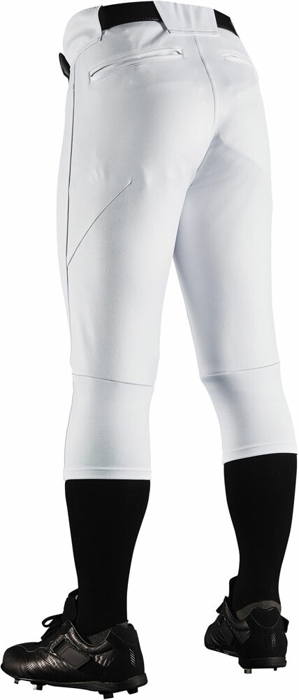 デサント(DESCENTE) DB1234P PROシヨートフイツトパンツ D-COMFIT PANTS PRO(ショートフィット)(143) デサント(DESCENTE) DB1234P PROシヨートフイツトパンツ D-COMFIT PANTS PRO(ショートフィット)(143)