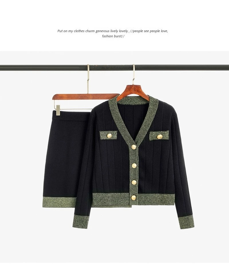 【全店任意2枚購入で100円OFF】 2点セットトップス スカート ニット タイト 韓国 インポート きれいめ センター ニット セットアップ 着痩せ 膝下 パーティドレス 上品 エレガント 大人 【全店任意2枚購入で100円OFF】 2点セットトップス スカート ニット タイト 韓国 インポート きれいめ センター ニット セットアップ 着痩せ 膝下 パーティドレス 上品 エレガント 大人