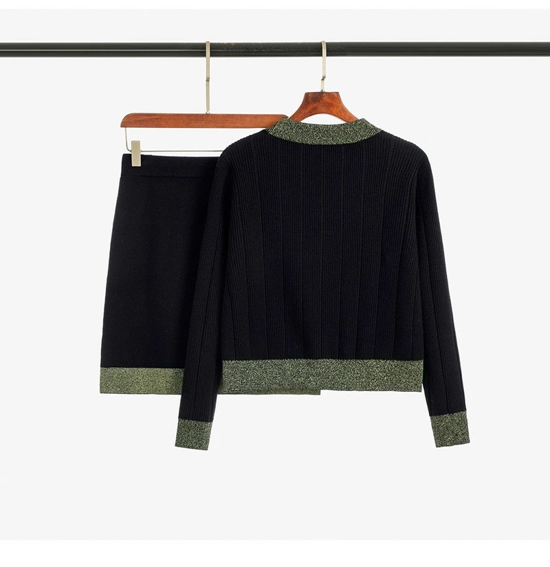 【全店任意2枚購入で100円OFF】 2点セットトップス スカート ニット タイト 韓国 インポート きれいめ センター ニット セットアップ 着痩せ 膝下 パーティドレス 上品 エレガント 大人 【全店任意2枚購入で100円OFF】 2点セットトップス スカート ニット タイト 韓国 インポート きれいめ センター ニット セットアップ 着痩せ 膝下 パーティドレス 上品 エレガント 大人