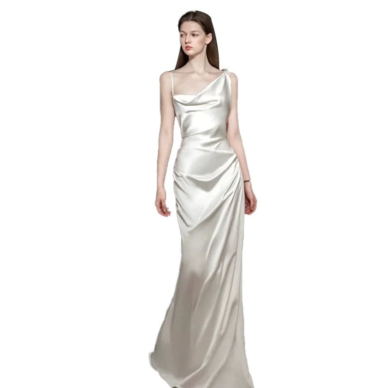 ウェディングドレス 白 結婚式 花嫁 サイズオーダーメイド可能 成人式 お呼ばれ ウェディング 演奏会 二次会 パーティードレス 前撮り ワンピース ロングドレス 253 ウェディングドレス 白 結婚式 花嫁 サイズオーダーメイド可能 成人式 お呼ばれ ウェディング 演奏会 二次会 パーティードレス 前撮り ワンピース ロングドレス 253