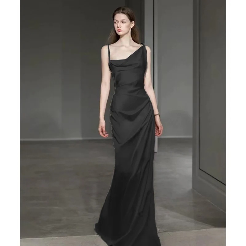 ウェディングドレス 白 結婚式 花嫁 サイズオーダーメイド可能 成人式 お呼ばれ ウェディング 演奏会 二次会 パーティードレス 前撮り ワンピース ロングドレス 253 ウェディングドレス 白 結婚式 花嫁 サイズオーダーメイド可能 成人式 お呼ばれ ウェディング 演奏会 二次会 パーティードレス 前撮り ワンピース ロングドレス 253