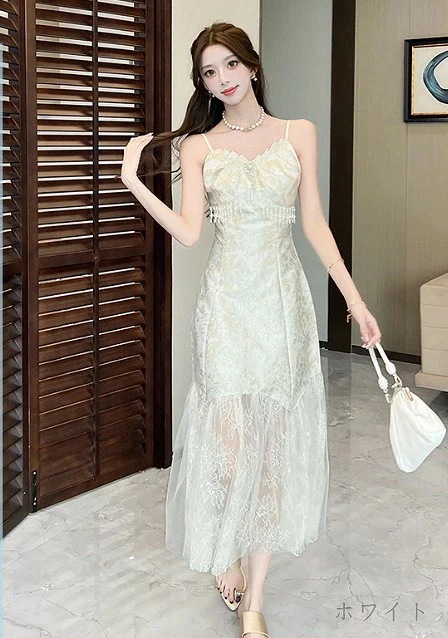 【急速出荷!】今も人気!キャミワンピース ロングワンピース ノースリーブ 袖なし ドレス フリル 二次会 披露宴 懇親会 レディース【大きいサイズ レディース 春夏 結婚式 きれいめ タイト フォーマ 【急速出荷!】今も人気!キャミワンピース ロングワンピース ノースリーブ 袖なし ドレス フリル 二次会 披露宴 懇親会 レディース【大きいサイズ レディース 春夏 結婚式 きれいめ タイト フォーマ