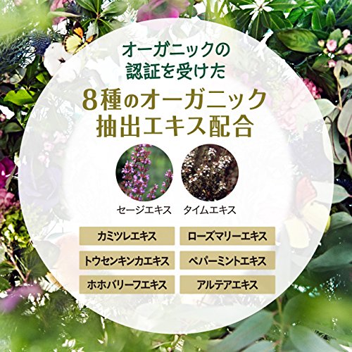 【ケース販売】 ランドリン ボタニカル 柔軟剤 特大容量 リラックスグリーンティー 詰め替え 3倍サ