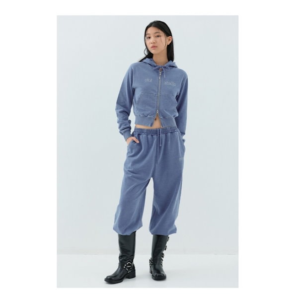 Qoo10] OIOICOLLECTION [NewJeansヘリン空港ファッション