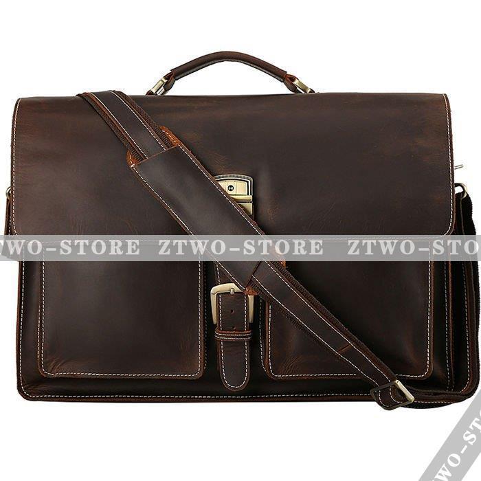 ビジネスバッグ トートバッグ 本革 斜めがけバッグ カジュアル バッグ メンズバッグ 斜め掛け シンプル 旅行 肩掛け ビジネスバッグ トートバッグ 本革 斜めがけバッグ カジュアル バッグ