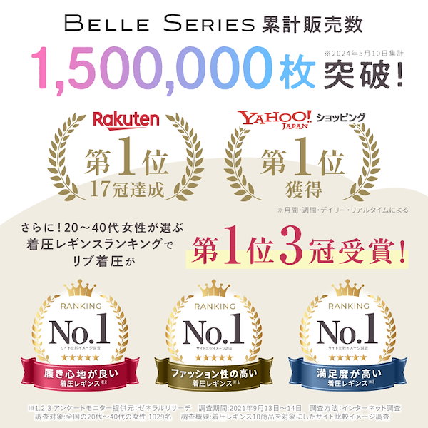 Qoo10] ベルシリーズ 【XXL新登場！】 3l 大きいサイズ