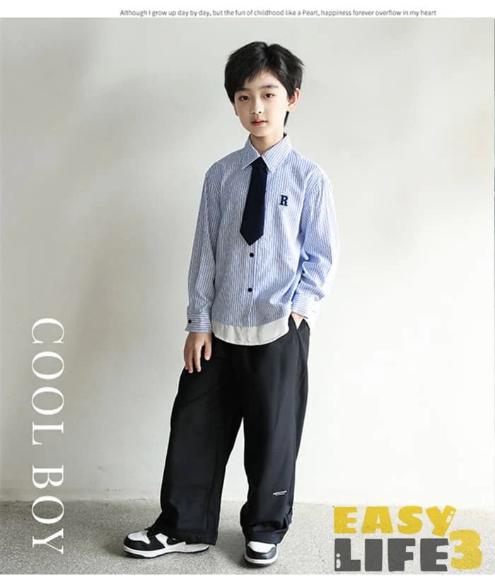 早く買いに来て 子供スーツ 卒業式 入学式 スーツ 男の子 キッズ フォーマルスーツ ジュニア 子供服 かっこいい おしゃれ 4点セット 2点セット セットアップ セレモニー シャツ ジャケット