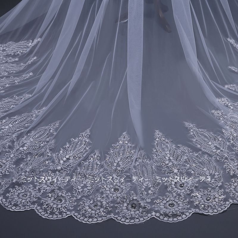 フェイスアップベール ベールダウン ホワイト オフホワイト ウエディングベール ロングベール 花嫁 ベールアップ チャペルベール 結婚式 ブライダル 二次会 フェイスアップベール ベールダウン ホワイト オフホワイト ウエディングベール ロングベール 花嫁 ベールアップ チャペルベール 結婚式 ブライダル 二次会