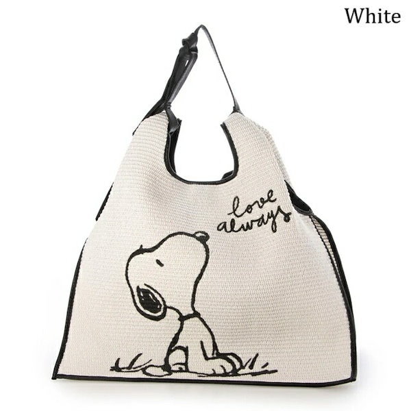 ANITA BILARDI アニタビラルディ トートバッグ　★美品 楽天市場】【50％OFF】アニタビラルディ トートバッグ ANITA