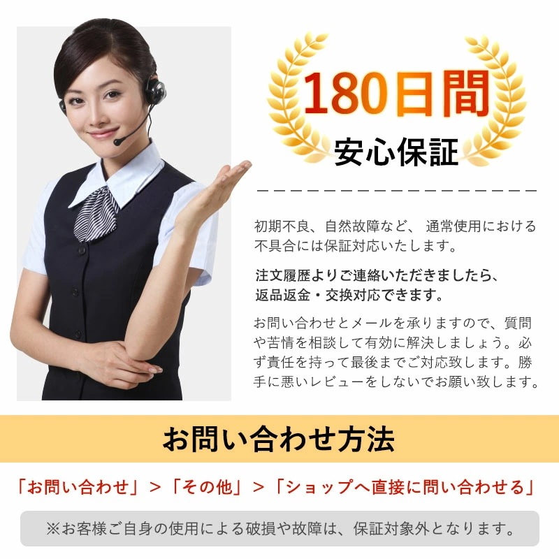 キッチンワゴン 本棚 書類収納 ラック キャスター付き ブックスタンド デスク収納ラック キッチン リビング 本 CD収納 おしゃれ キャスター付き 引き出し付き 大容量 多機能 スリム 省スペース キッチンワゴン 本棚 書類収納 ラック キャスター付き ブックスタンド デスク収納ラック キッチン リビング 本 CD収納 おしゃれ キャスター付き 引き出し付き 大容量 多機能 スリム 省スペース