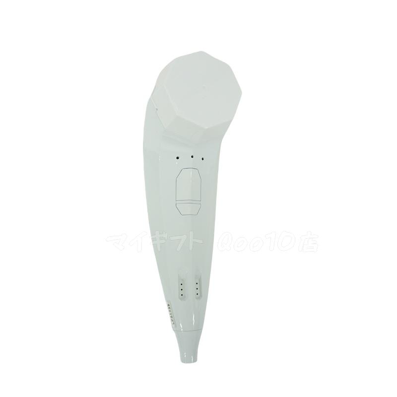 LEDitch レディッチ　トリプロ 家庭用脱毛器 LED美顔器 家庭用美容器 クールプロジェクト オーラルケア ホワイトニング 発毛 育毛 赤色LED 青色LED リフ