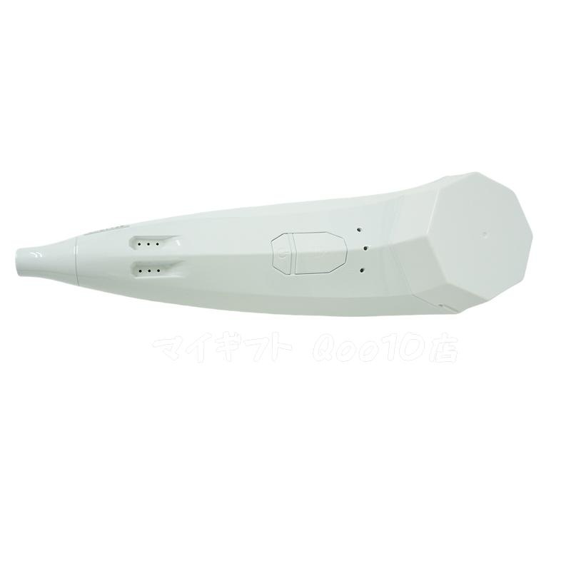 LEDitch レディッチ　トリプロ 家庭用脱毛器 LED美顔器 家庭用美容器 クールプロジェクト オーラルケア ホワイトニング 発毛 育毛 赤色LED 青色LED リフ