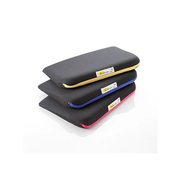 ドクターエル mini (送料無料) 腰痛対策 クッション 日本製 腰 サポート 骨盤 補正 座布団 負担軽減 デスクワーク 姿勢 サポート 食事 勉強 ゲーム ドクターエル mini (送料無料) 腰痛対策 クッション 日本製 腰 サポート 骨盤 補正 座布団 負担軽減 デスクワーク 姿勢 サポート 食事 勉強 ゲーム