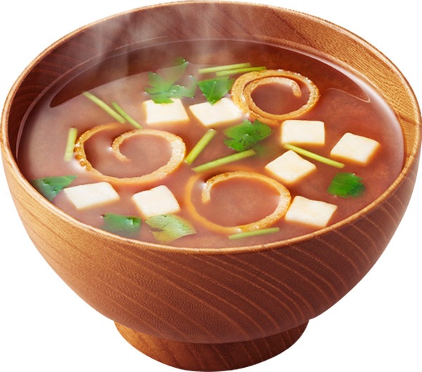 アマノフーズ フリーズドライ いつものおみそ汁 赤だし(三つ葉入り) 50食 (10食入×5 まとめ買い) お味噌汁 FD インスタント 即席 味噌汁 アマノフーズ フリーズドライ いつものおみそ汁 赤だし(三つ葉入り) 50食 (10食入×5 まとめ買い) お味噌汁 FD インスタント 即席 味噌汁