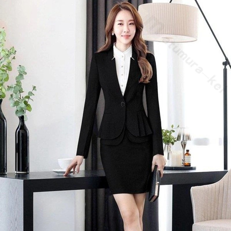 【送料無料】通勤フォーマル レディースパンツ ビジネス オフィス L スーツ/スカートスーツ 2点セット 事務 【送料無料】通勤フォーマル レディースパンツ ビジネス オフィス L スーツ/スカートスーツ 2点セット 事務