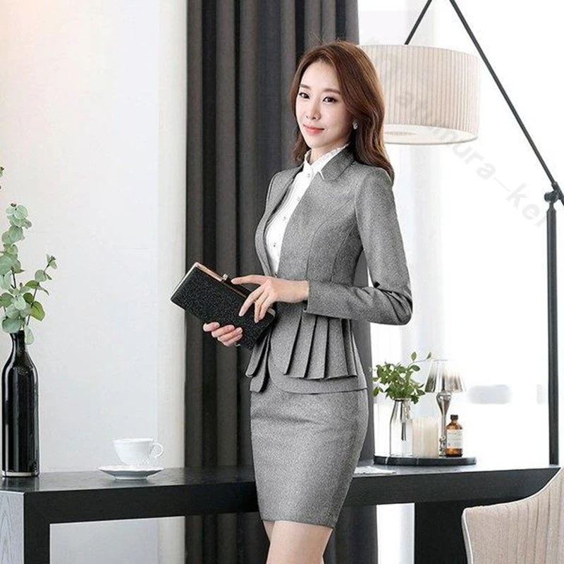 【送料無料】通勤フォーマル レディースパンツ ビジネス オフィス L スーツ/スカートスーツ 2点セット 事務 【送料無料】通勤フォーマル レディースパンツ ビジネス オフィス L スーツ/スカートスーツ 2点セット 事務