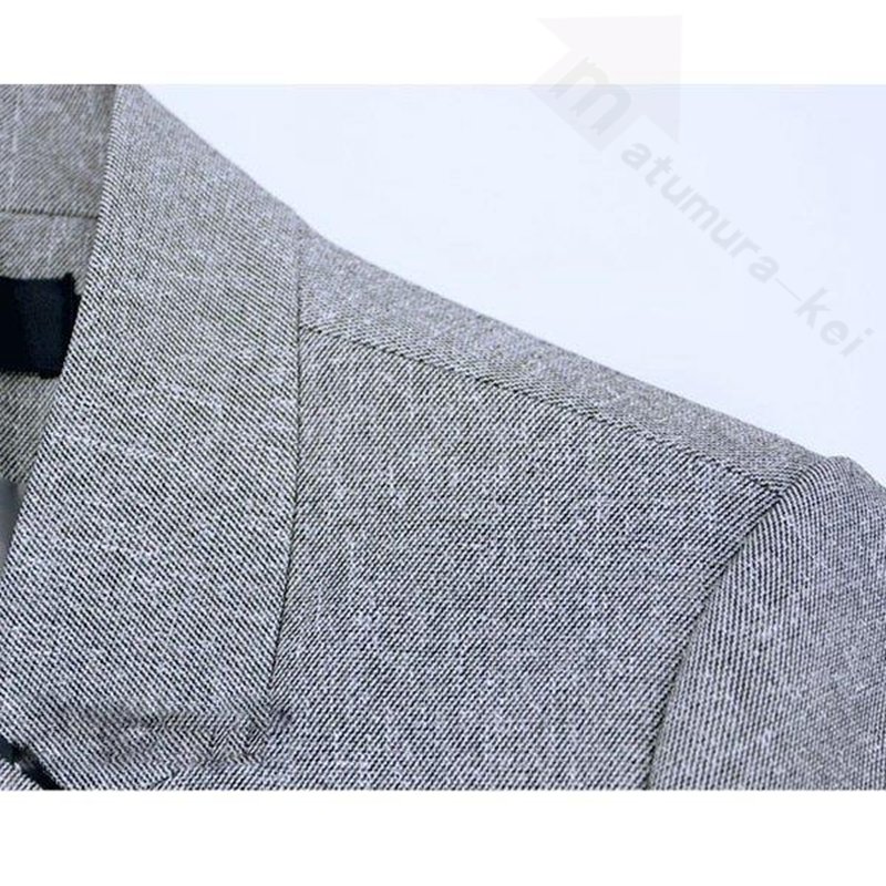 【送料無料】通勤フォーマル レディースパンツ ビジネス オフィス L スーツ/スカートスーツ 2点セット 事務 【送料無料】通勤フォーマル レディースパンツ ビジネス オフィス L スーツ/スカートスーツ 2点セット 事務