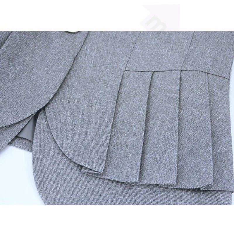 【送料無料】通勤フォーマル レディースパンツ ビジネス オフィス L スーツ/スカートスーツ 2点セット 事務 【送料無料】通勤フォーマル レディースパンツ ビジネス オフィス L スーツ/スカートスーツ 2点セット 事務