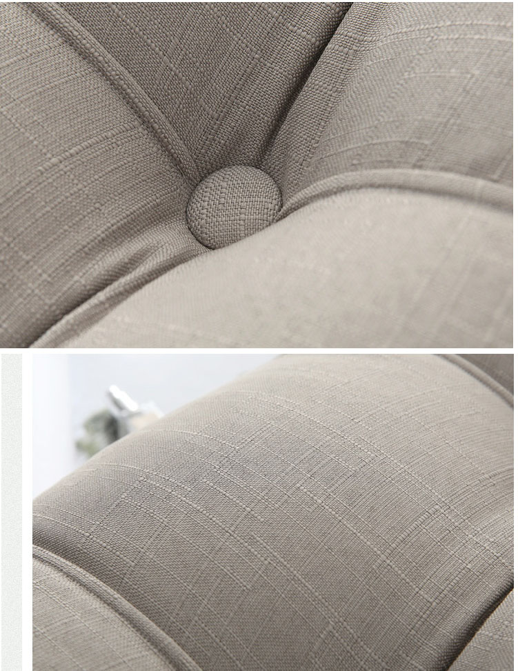 クッション ベッド ソファ専用クッション 背中クッション 本 ベッド用 プレゼント テレビ枕 背もたれ インテリア SNS 95X20X50cm 海外通販 クッション ベッド ソファ専用クッション 背中クッション 本 ベッド用 プレゼント テレビ枕 背もたれ インテリア SNS 95X20X50cm 海外通販