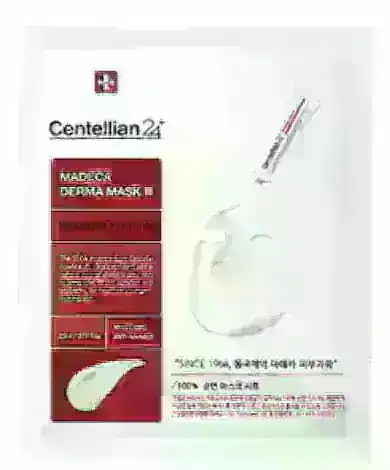 BIOHEAL BOH 公式 プロバイオダーム 3Dリフティングアイ&リンクルクリーム 25ml+25ml(公式 おまけ: マスクパック1枚)