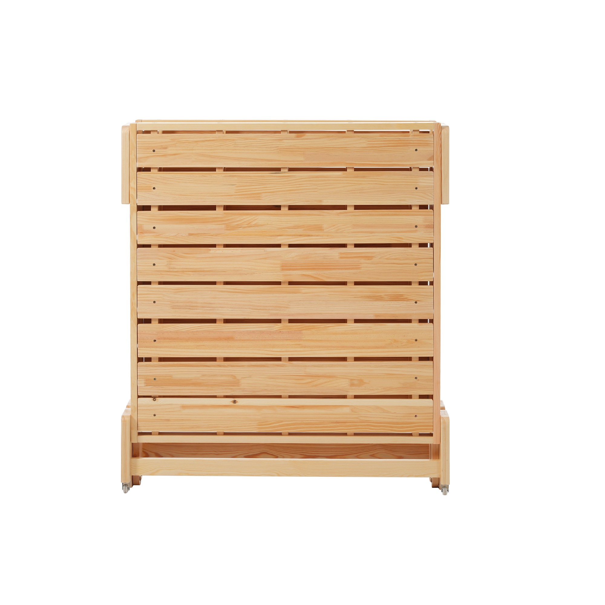 173【新品】【 組立品 】80*180cm 木製ベッド 天然木 2way ディベッド 折り畳み ソファ ベッドフレーム すのこベッド リビング シングル ソファベッド 省スペース 来客用 ワンルーム 173【新品】【 組立品 】80*180cm 木製ベッド 天然木 2way ディベッド 折り畳み ソファ ベッドフレーム すのこベッド リビング シングル ソファベッド 省スペース 来客用 ワンルーム