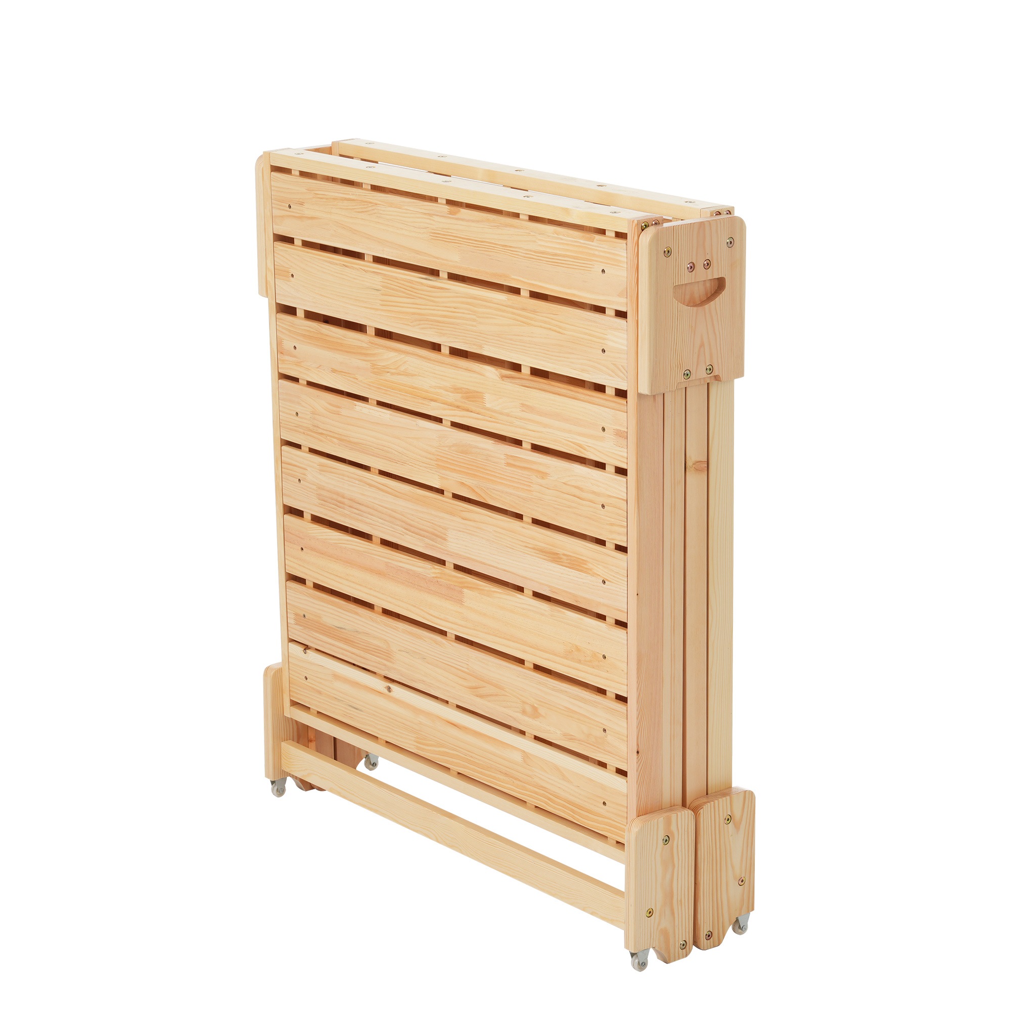 173【新品】【 組立品 】80*180cm 木製ベッド 天然木 2way ディベッド 折り畳み ソファ ベッドフレーム すのこベッド リビング シングル ソファベッド 省スペース 来客用 ワンルーム 173【新品】【 組立品 】80*180cm 木製ベッド 天然木 2way ディベッド 折り畳み ソファ ベッドフレーム すのこベッド リビング シングル ソファベッド 省スペース 来客用 ワンルーム