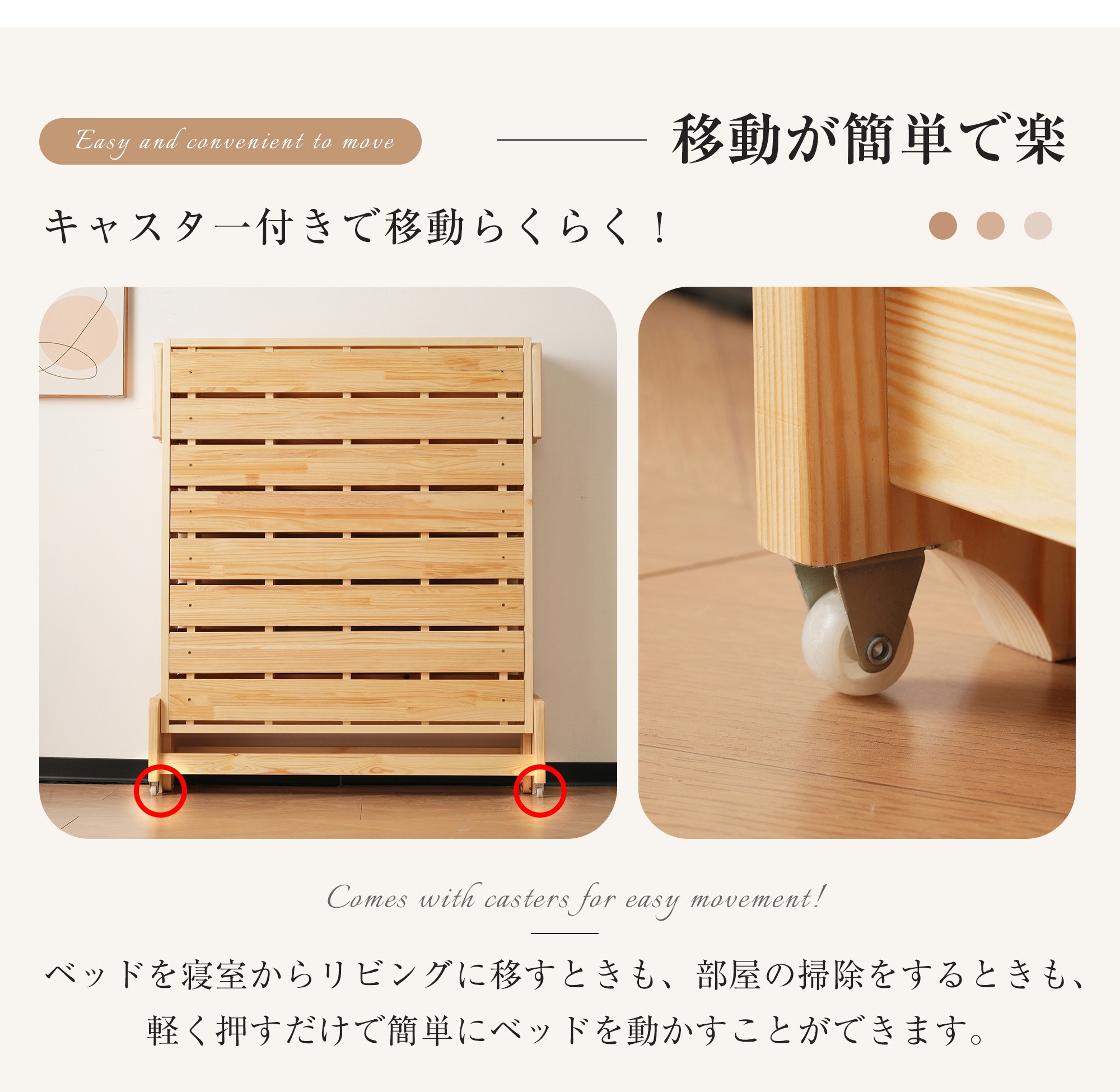 173【新品】【 組立品 】80*180cm 木製ベッド 天然木 2way ディベッド 折り畳み ソファ ベッドフレーム すのこベッド リビング シングル ソファベッド 省スペース 来客用 ワンルーム 173【新品】【 組立品 】80*180cm 木製ベッド 天然木 2way ディベッド 折り畳み ソファ ベッドフレーム すのこベッド リビング シングル ソファベッド 省スペース 来客用 ワンルーム