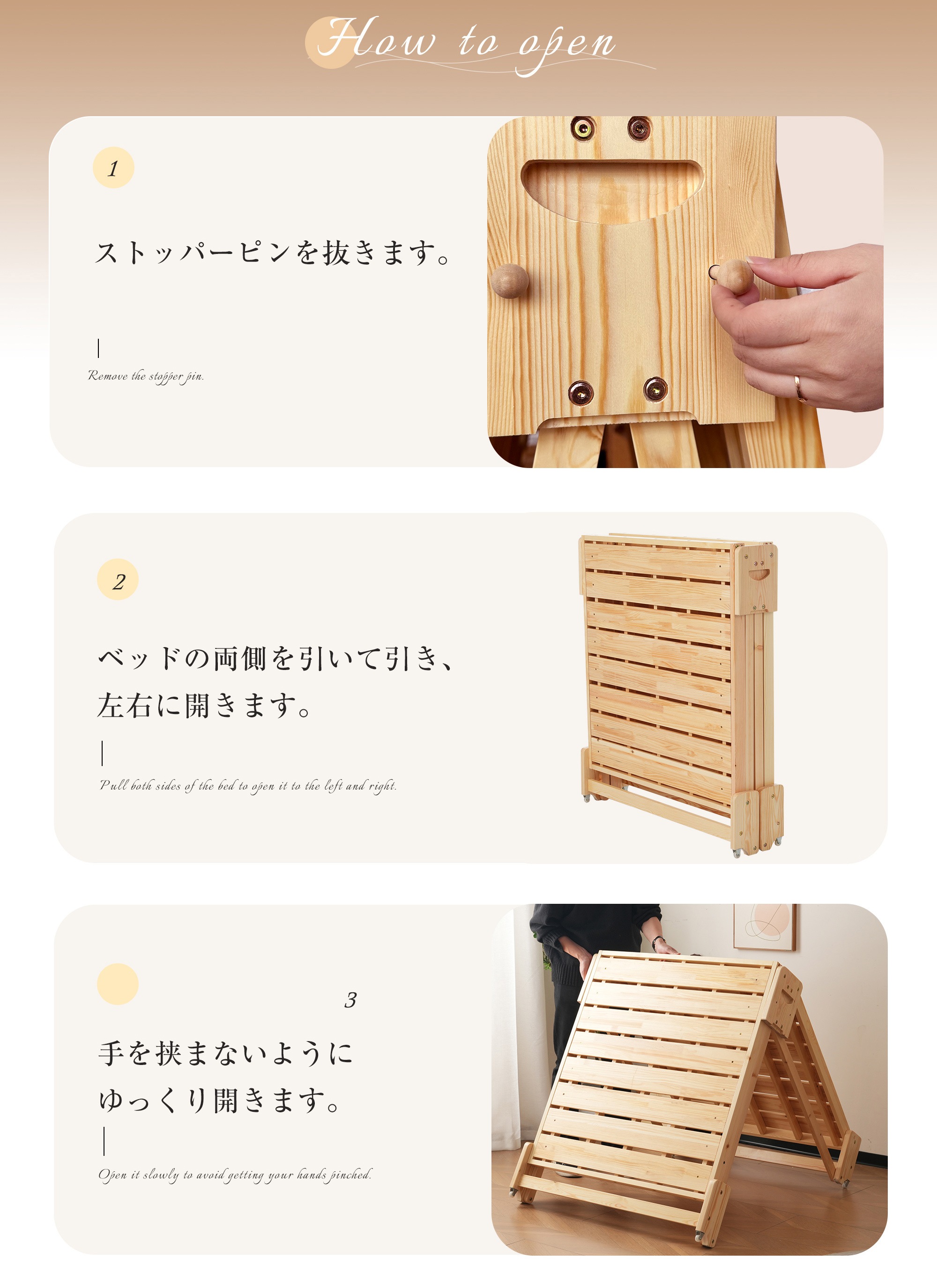 173【新品】【 組立品 】80*180cm 木製ベッド 天然木 2way ディベッド 折り畳み ソファ ベッドフレーム すのこベッド リビング シングル ソファベッド 省スペース 来客用 ワンルーム 173【新品】【 組立品 】80*180cm 木製ベッド 天然木 2way ディベッド 折り畳み ソファ ベッドフレーム すのこベッド リビング シングル ソファベッド 省スペース 来客用 ワンルーム