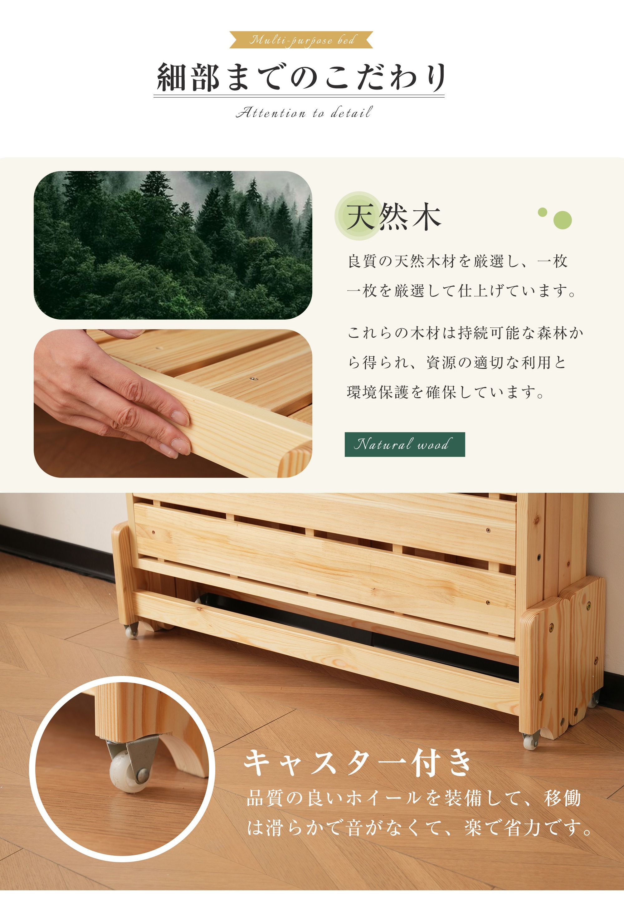 173【新品】【 組立品 】80*180cm 木製ベッド 天然木 2way ディベッド 折り畳み ソファ ベッドフレーム すのこベッド リビング シングル ソファベッド 省スペース 来客用 ワンルーム 173【新品】【 組立品 】80*180cm 木製ベッド 天然木 2way ディベッド 折り畳み ソファ ベッドフレーム すのこベッド リビング シングル ソファベッド 省スペース 来客用 ワンルーム