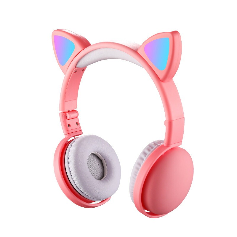 ヘッドフォン ヘッドホン ワイヤレスヘッドフォン イヤホン コードレス ワイヤレス ブルートゥース