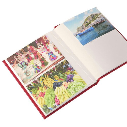 (業務用セット) セラピーカラー デジタルフリーアルバム 写真 デミ TCAF-DF／N-PB ピュアブルー〔×5セット〕 代引不可 業務用セット) セラピーカラー デジタルフリーアルバム 写真 デミ TCAF