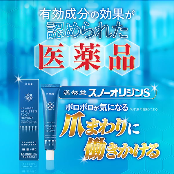 ノストラダムス霊界大予言　入手困難品格安クーポン限定ポイント殺菌消毒済最安値希少 悪人正機: Only is not lonely (Καρδια Books) | 吉本 隆明