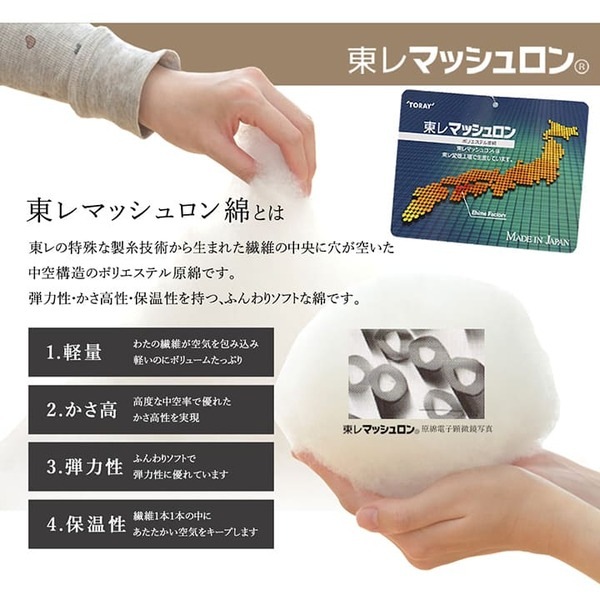 こたつ布団 正方形 日本製 シェニール カラフル エスニック イエロー 約200x200cm