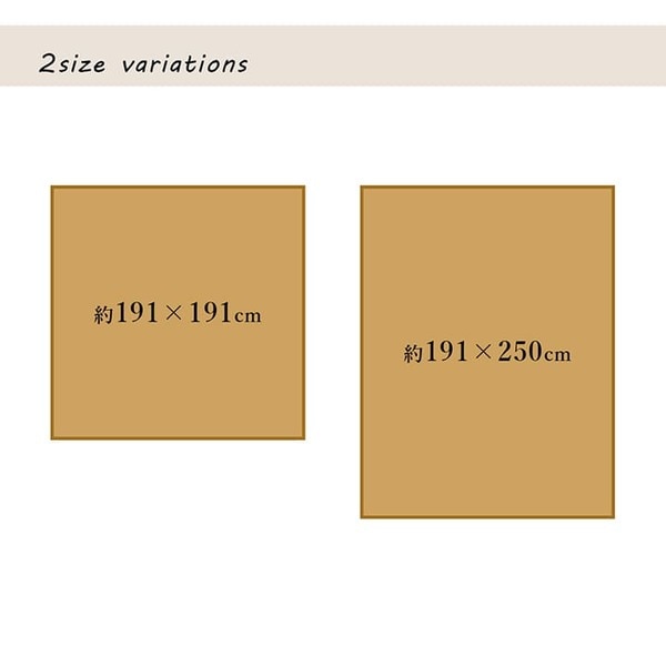 ds-2319462 ラグマット/絨毯 シンプル ... : 家具・インテリア : 夏用 い草 安い新作