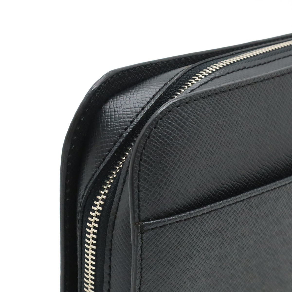 タイガ バイカル セカンドバッグ クラッチバッグ ハンドバッグ アルドワーズ 黒 ブラック M3018 タイガ バイカル セカンドバッグ クラッチバッグ ハンドバッグ アルドワーズ 黒 ブラック M3018