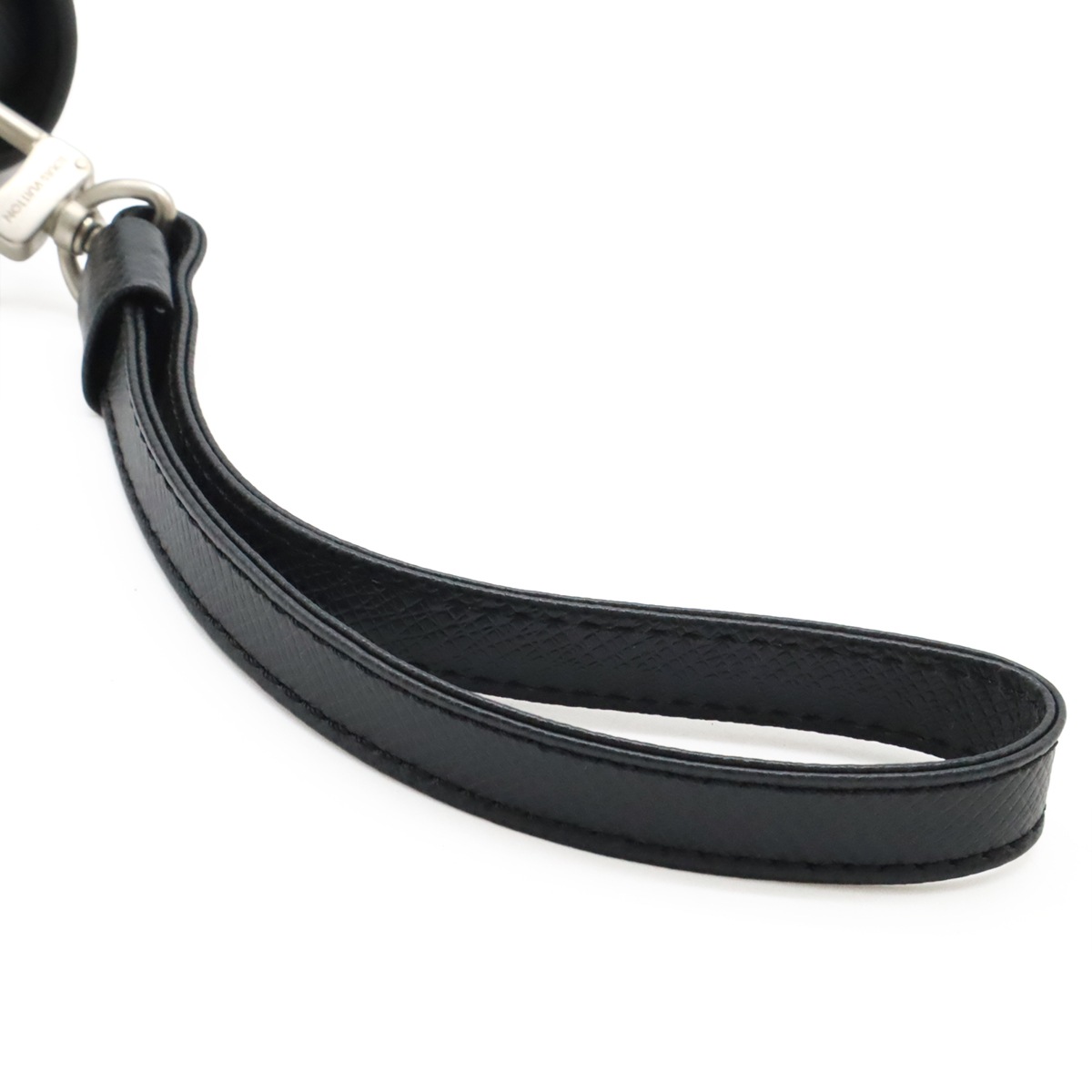 タイガ バイカル セカンドバッグ クラッチバッグ ハンドバッグ アルドワーズ 黒 ブラック M3018 タイガ バイカル セカンドバッグ クラッチバッグ ハンドバッグ アルドワーズ 黒 ブラック M3018