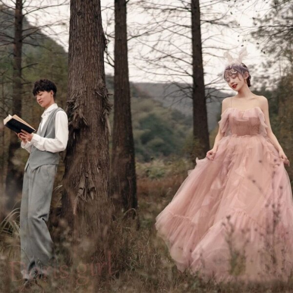 ウェディングドレス カラードレス ロング パーティードレス 大きいサイズ 結婚式 二次会 ウェディングドレス カラードレス ロング パーティードレス 大きいサイズ 結婚式 二次会