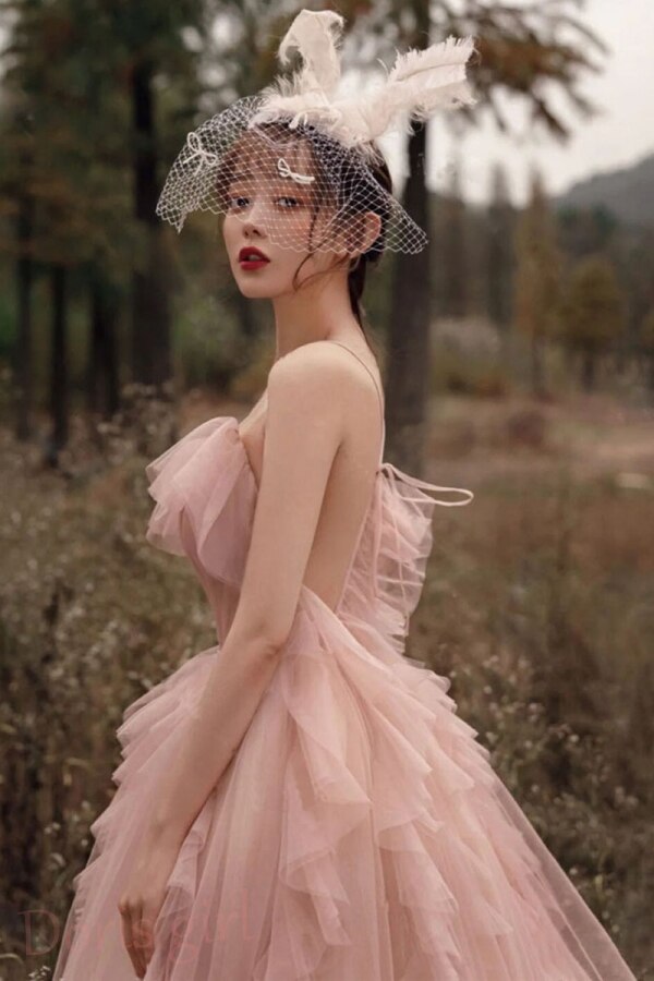 ウェディングドレス カラードレス ロング パーティードレス 大きいサイズ 結婚式 二次会 ウェディングドレス カラードレス ロング パーティードレス 大きいサイズ 結婚式 二次会