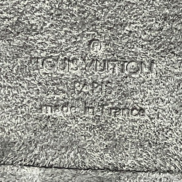 ルイヴィトン エピ カンヌ M48032 バッグ ハンドバッグ 【中古】 ルイヴィトン エピ カンヌ M48032 バッグ ハンドバッグ 【中古】