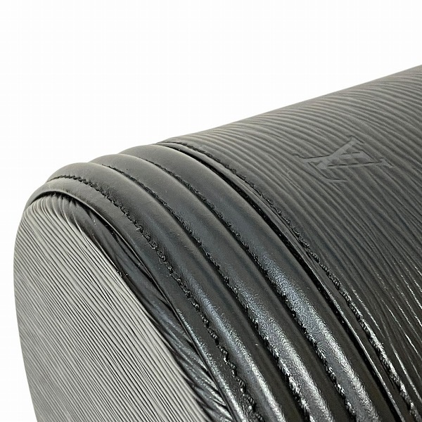 ルイヴィトン エピ カンヌ M48032 バッグ ハンドバッグ 【中古】 ルイヴィトン エピ カンヌ M48032 バッグ ハンドバッグ 【中古】