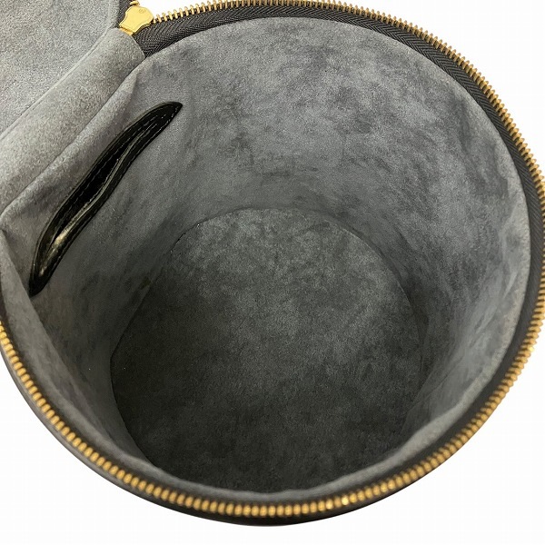 ルイヴィトン エピ カンヌ M48032 バッグ ハンドバッグ 【中古】 ルイヴィトン エピ カンヌ M48032 バッグ ハンドバッグ 【中古】