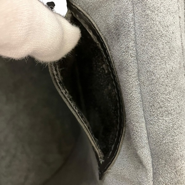 ルイヴィトン エピ カンヌ M48032 バッグ ハンドバッグ 【中古】 ルイヴィトン エピ カンヌ M48032 バッグ ハンドバッグ 【中古】