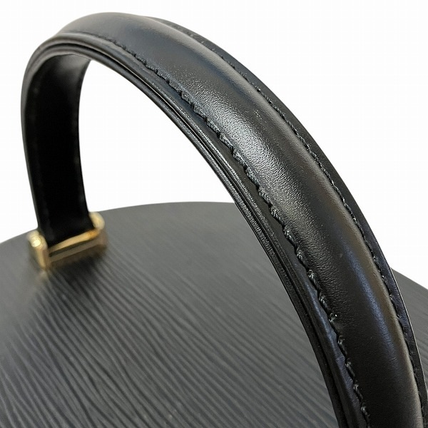 ルイヴィトン エピ カンヌ M48032 バッグ ハンドバッグ 【中古】 ルイヴィトン エピ カンヌ M48032 バッグ ハンドバッグ 【中古】