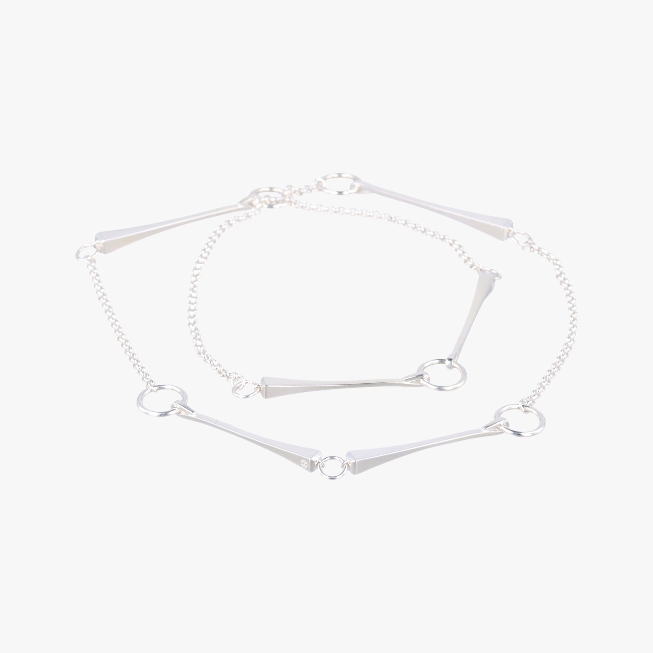 クル ド フォルジュシルバーAg92521G148620中古 クル ド フォルジュシルバーAg92521G148620中古