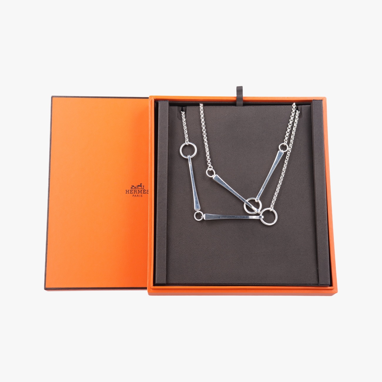 クル ド フォルジュシルバーAg92521G148620中古 クル ド フォルジュシルバーAg92521G148620中古